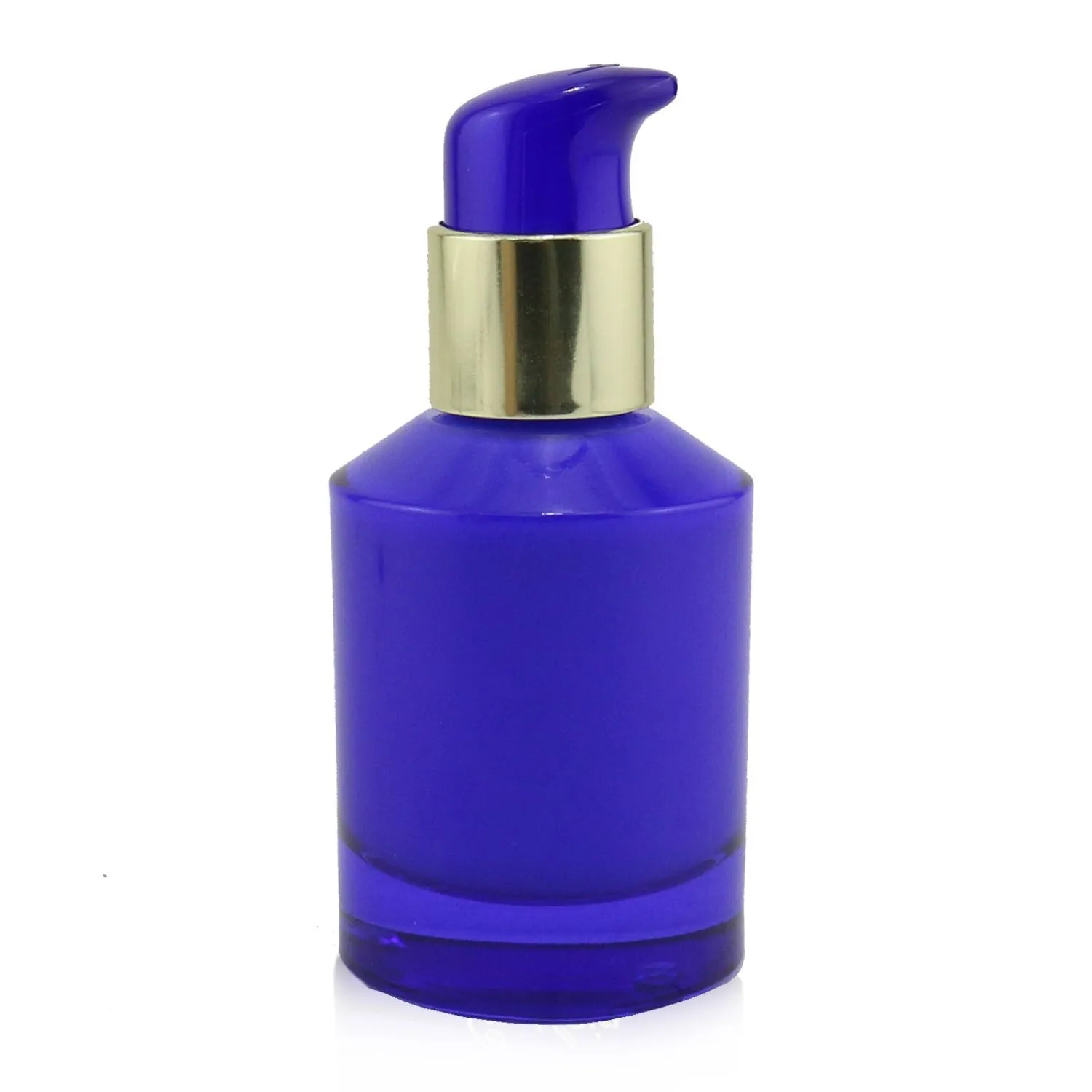 Super Aqua Emulsion - Universal