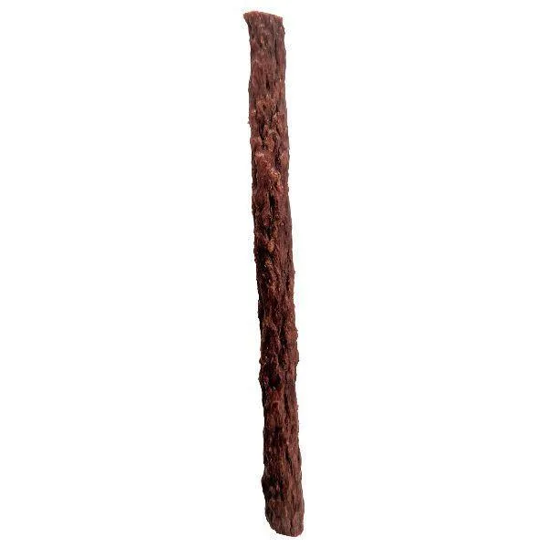 Tilted Barn Canadian Lamb Dog Treats