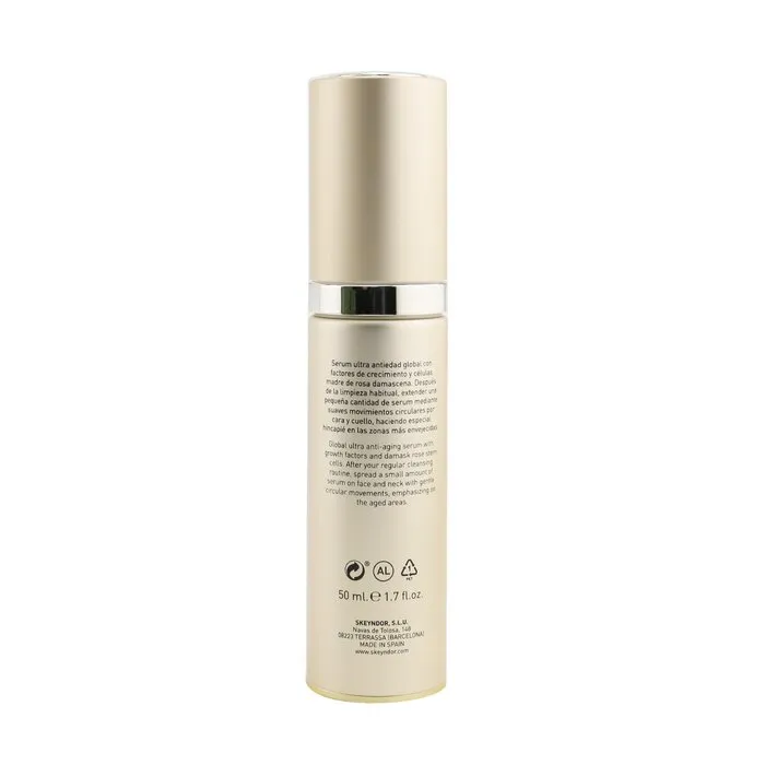 Timeless Prodigy The Serum - 50ml/1.7oz