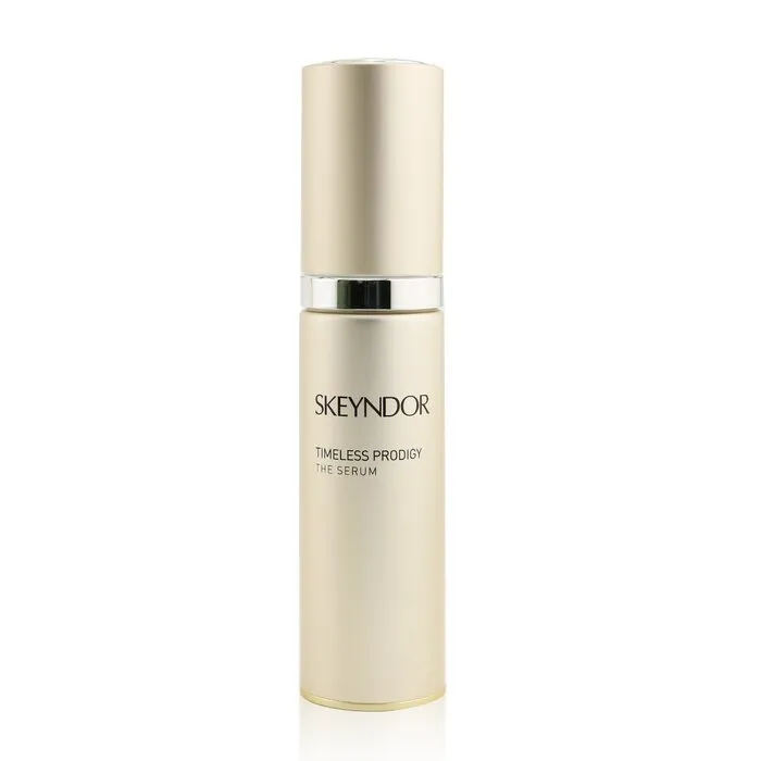 Timeless Prodigy The Serum - 50ml/1.7oz