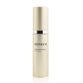 Timeless Prodigy The Serum - 50ml/1.7oz