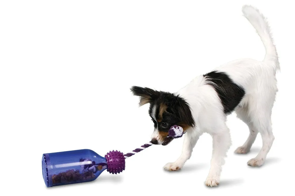 Tug-a-Jug