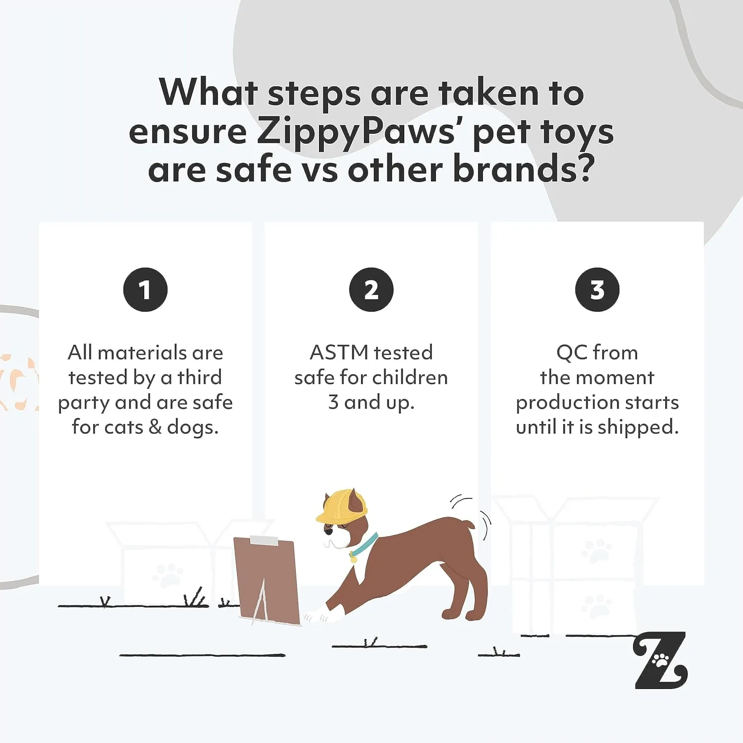 ZippyPaws Adventure Dog Raincoat - Waterproof Rain Jacket for Small & Large Dogs, Reusable Dog Poncho - Pink, Small